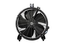VALEO 815069
